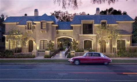 633 South Lake Avenue Pasadena, CA 91106 - Gary Gold | Best Los Angeles ...