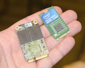 How to tell if an internal hard drive works in a laptop? - Super User