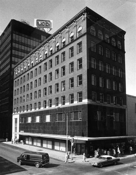 1000+ images about Des Moines History on Pinterest | Drug store, Post ...