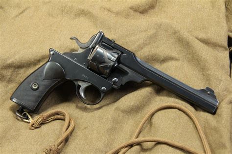 Pin on Guns: Revolvers, Pistols and Other Handguns.