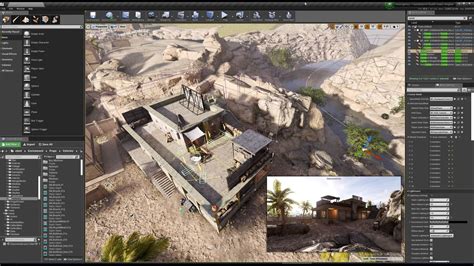 Insurgency sandstorm mods - asrposwave