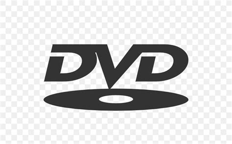 Logo HD DVD Image, PNG, 512x512px, Logo, Black And White, Brand ...