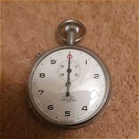 Antique Railroad Pocket Watches for sale in UK | 56 used Antique Railroad Pocket Watches