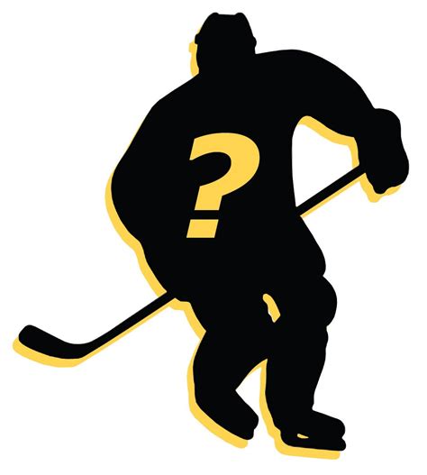 Hockey Blog In Canada: Name That Team!