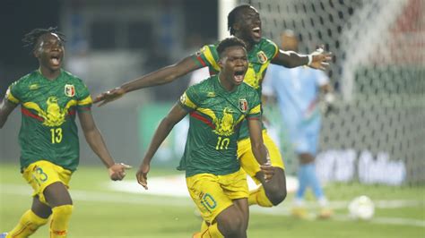 mali-seal-comfortable-win-over-niger-to-advance-to-semis