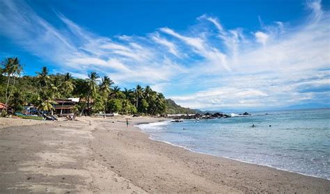 THE 10 BEST Puntarenas Beach Hotels of 2022 (with Prices) - Tripadvisor