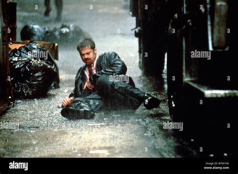 David fincher seven hi-res stock photography and images - Alamy