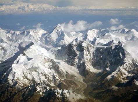 Rescuers bring body of Lithuanian climber killed in Kyrgyzstan ...