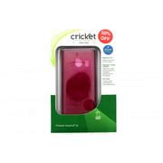 Cricket Wireless Phones - Walmart.com