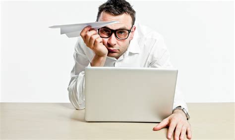 Employee wins $45K after suffering ‘boredom’ at work | HRD Australia