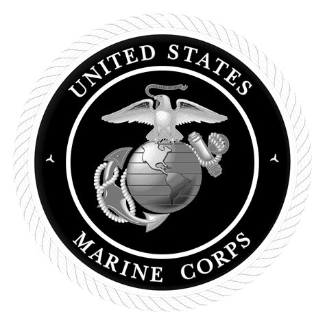 Usmc Svg Usmc Marines Svg Usmc Png United States Marines Svg Usmc | Porn Sex Picture