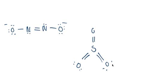 SOLVED:To draw a Lewis structure for a polyatomic ion, begin by calculating A the available ...