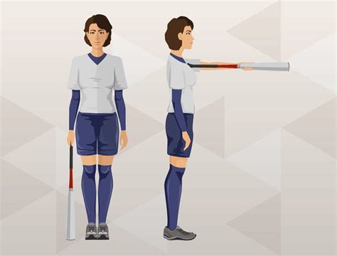 Baseball Bat Guide: How to Choose and Measure Bat Size