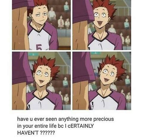 Pin by e xh a u s t e d on Haikyuu volleyball | Haikyuu anime, Haikyuu characters, Haikyuu fanart