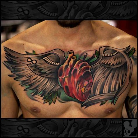 Pin on Tattoo Artist Jairo Carmona Velez (Jaxltattoo)