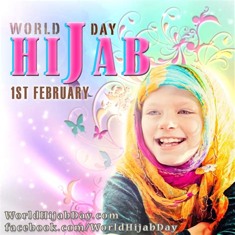 World Hijab Day Hijab Barbie, Gender Equity, World Days, Busy Teacher, Blog Images, Free Lessons ...