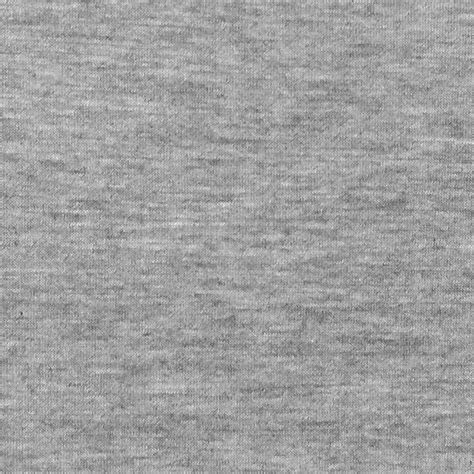 Jersey Solid Heather Gray Fabric, by the yard - Walmart.com