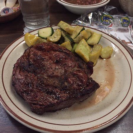 Jocko's Steak House, Nipomo - Restaurant Reviews, Phone Number & Photos - TripAdvisor