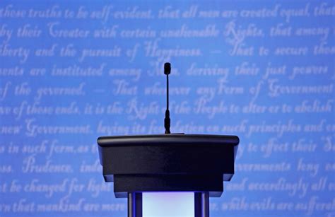 NBC News to host third Republican presidential debate on Nov. 8