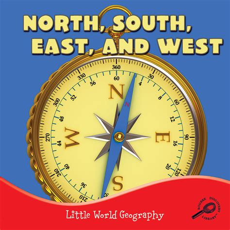 Navigating The South East: A Comprehensive Guide To The Region’s Geography And Significance ...