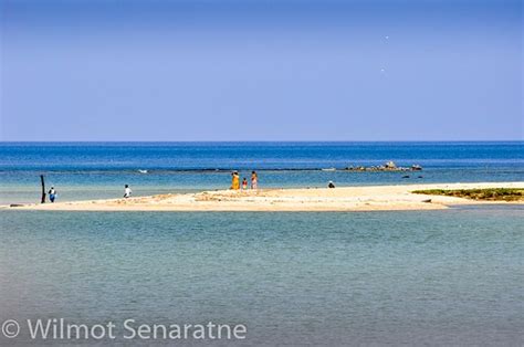 Jaffna Beaches, Sri Lanka | senaratne wilmot | Flickr