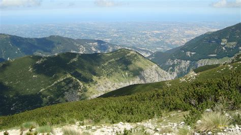 10 reasons to visit Abruzzo in Italy | CNN