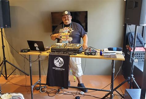 Indigenous radio network launches in Daybreak Star Indian Cultural Center in Discovery Park ...