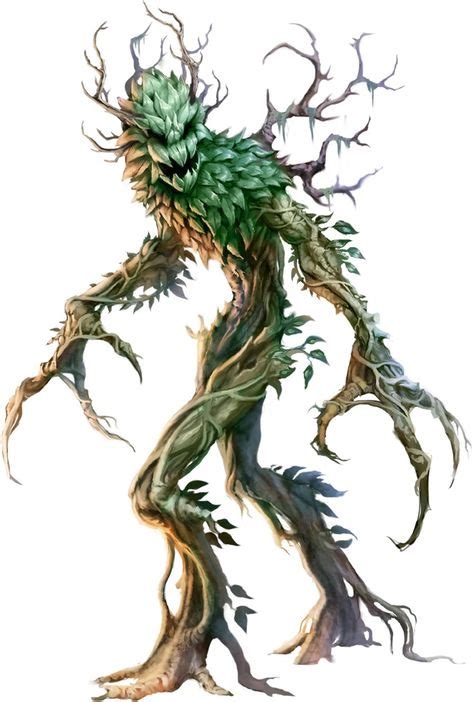 65 Plants ideas in 2020 | plants, plant monster, dungeons and dragons 5e