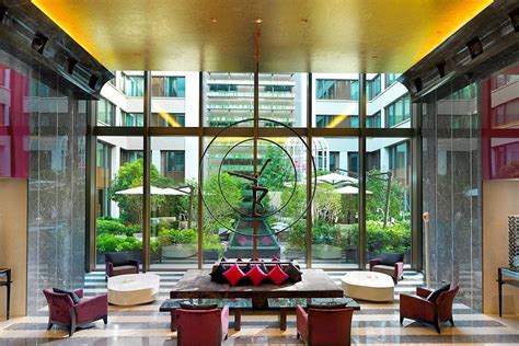 Mandarin Oriental, Paris: Paris Hotels Review - 10Best Experts and ...