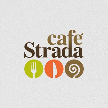 Cafe Strada Menu, Deals, Price Per Head, Reviews, Contact, Location