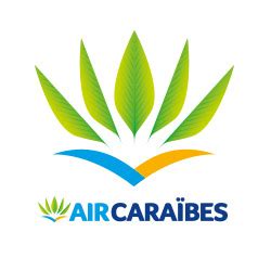 Contact Air Caraïbes : numéro de téléphone et informations