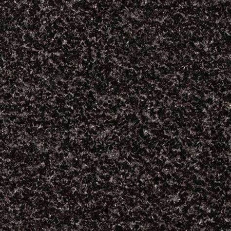 Granite Color Regal Black - MATTOS Monuments