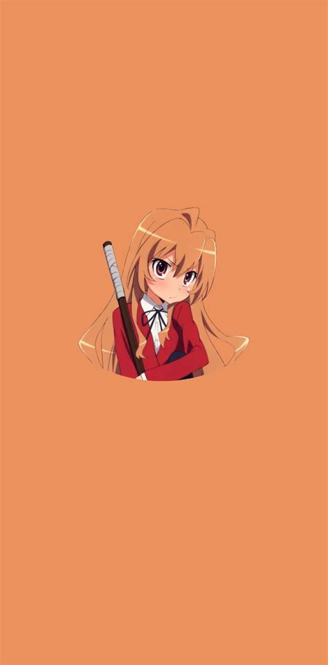 57+ Taiga Anime Wallpaper Toradora | Lotus Maybelline