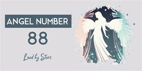 88 Angel Number Meaning & Symbolism | LeadByStars