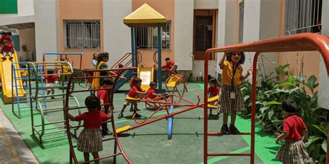 Akshara International School, Pune | Fees, Reviews, Admission 2022-23 - Skoodos