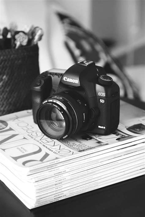 502 Bad Gateway | Photography camera, Black and white photo wall, Black ...