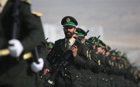 Training Afghan army officers - The Khaama Press News Agency