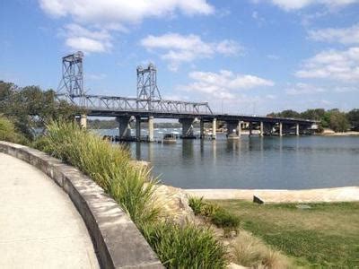 Parramatta River Walk