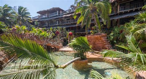 Kanan Tulum - Adults Only | Tulum 2023 UPDATED DEALS, HD Photos & Reviews