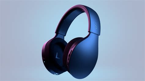 Best headphones and earbuds of CES 2024 so far