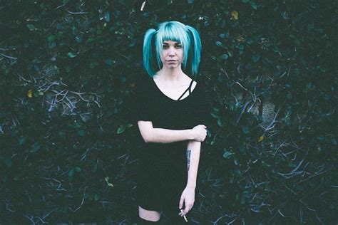 Mija Drops Nostalgic 'Secrets' Music Video | EDM Chicago