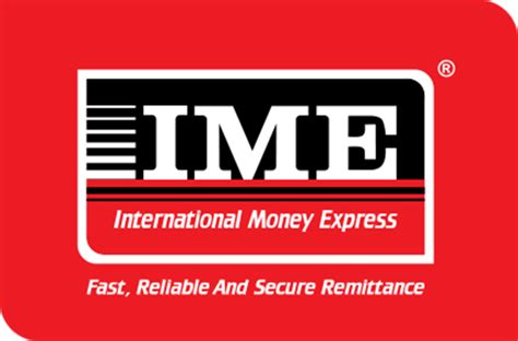 IME partners with MoneyGram to expand digital access to global platform ...