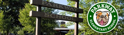 Our School - Parkway Elementary School (Paramus Public Schools)