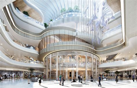 呼吸 ジャズ コンピューターを使用する shopping mall in hangzhou - sospelvtt.net