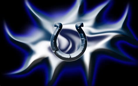 Indianapolis Colts Wallpapers - Wallpaper Cave