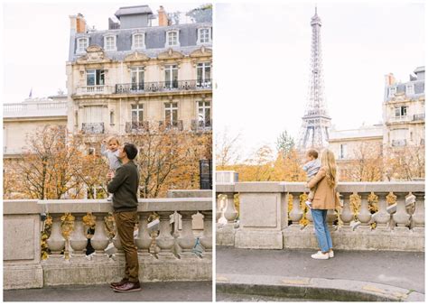 Paris in the Fall :: What to Pack & Where to Find the Best Fall Foliage ...