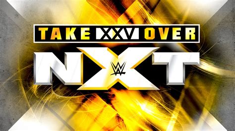 WWE NXT TakeOver XXV Reaction and Post-Show Recap Review - eWrestlingNews.com