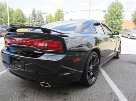 2011 Dodge Charger | Dodge charger, Car detailing, Dodge