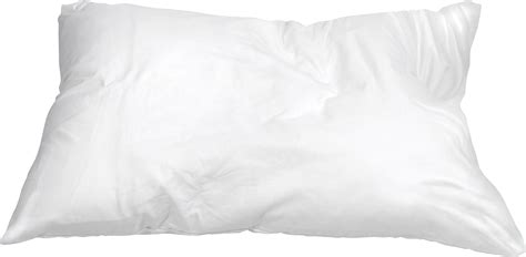 Pillow PNG Image | Pillows, Png, High quality images