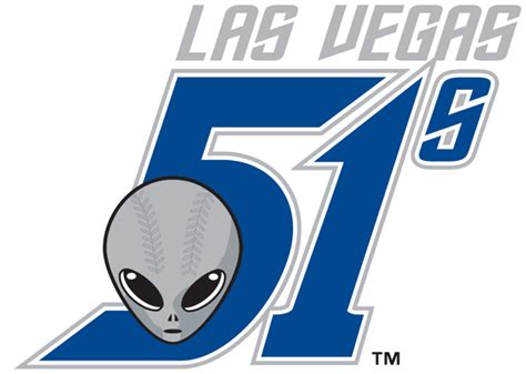 Las Vegas 51s 2017 Promotional Giveaways - Stadium Giveaway Exchange